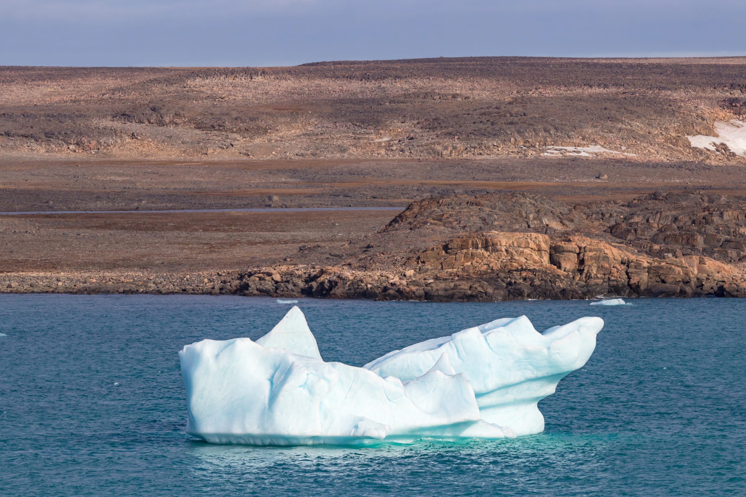30 devon island, nunavut.webp